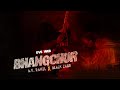 Ak rahul x black zang  bhangchur official music  live2web records  powered by zero hour