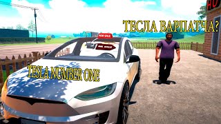 ПОДНИМАЕМСЯ С КОЛЕН, УЖЕ ПРОДАЕМ ЭЛИТНЫЕ ТАЧКИ ЗА БОЛЬШИЕ ДЕНЬГИ Car For Sale Simulator 2023 №5