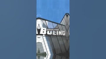 🛰 Starliner Mission Update! 🛰