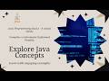 Start Coding Smart: Compiler vs Interpreter Explained Visually