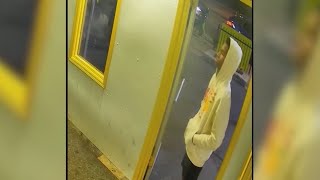 Murder charges dropped after Chicago shooting goes viral