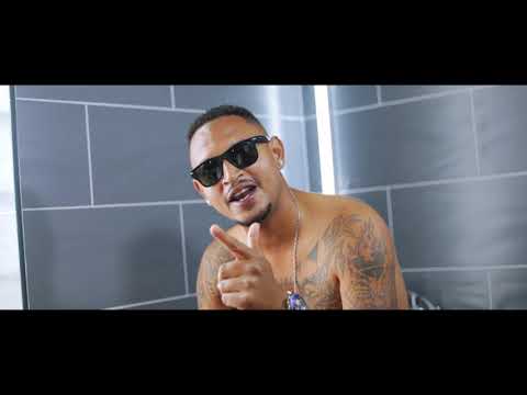 Mistah Shadow Banks Gangsta Love Official Video 