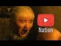 Welcome to the Creep Show | YouTube Nation | Saturday