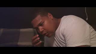 E Money feat. Queana Ivory & Rico 