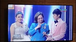 CONGRATS CARDONG TRUMPO!!!! GRAND WINNER OF PGT SEASON 7!!!!