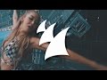 Justin Oh - Start Again (Tom Swoon Edit) [Official Music Video]