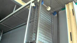 DSCF5020.AVI