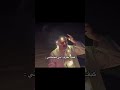 كيف دريت اني قحطاني اكسبلور رياكشن الجزل Shorts كيف دريت اني قحطاني اكسبلور رياكشن الجزل Shorts