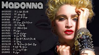 Download Lagu Madonna Greatest Hits ~ Madonna full Album Madonna playlist ~ The Best of Madonna Queen #Madonna MP3 Download Lagu Madonna Greatest Hits ~ Madonna full Album Madonna playlist ~ The Best of Madonna Queen #Madonna MP3