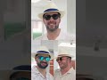 Despedida de Soltero en España: ¡Amigos Españoles y Cubanos! #shorts