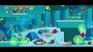 leps world 3 level 3-7