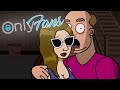 TRUE ONLYFANS HORROR STORY ANIMATED