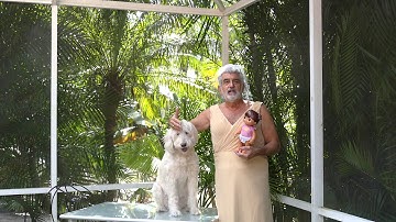 Building Blocks: Diversity with Skip Cohen