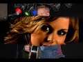 3js & Martine Bond - Mijlenver