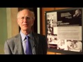 Peter Salk Remembering Jonas Salk Peter Salk Remembering Jonas Salk