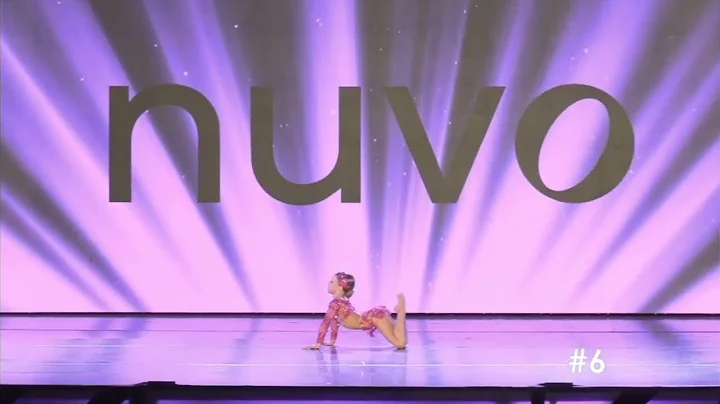 Chloe Murillo - Love You