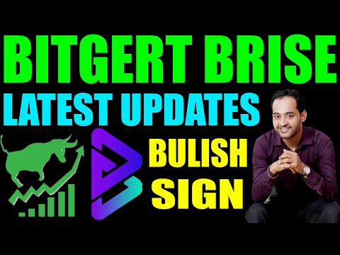 is-bitgert-token-a-good-investment?-|-rajeev-anand-|-crypto-news-|-brise-chain-token-|-crypto-marg