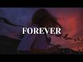 [Free For Profit] Melodic Type Beat - "Forever" | Sad Trap Type Beat