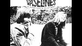 The Vaselines - Monsterpussy