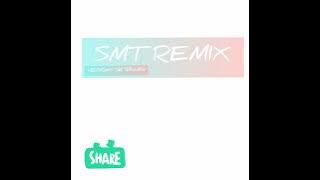 Hengky setiawan SMT_wayase sakit gigi Esa risty 2021