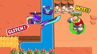 WTF Moments  Glitches  Fails 890, new mortis glitch  funny.