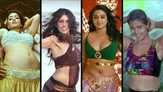 Hot heroine latest Compilation I Part 1 I Shriya Genelia Priyamani Simran|virutual view|HOT HEROINE