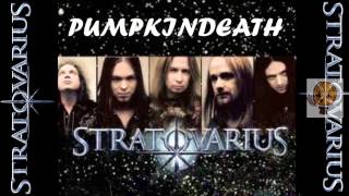 Startovarius - Eagleheart (HQ)