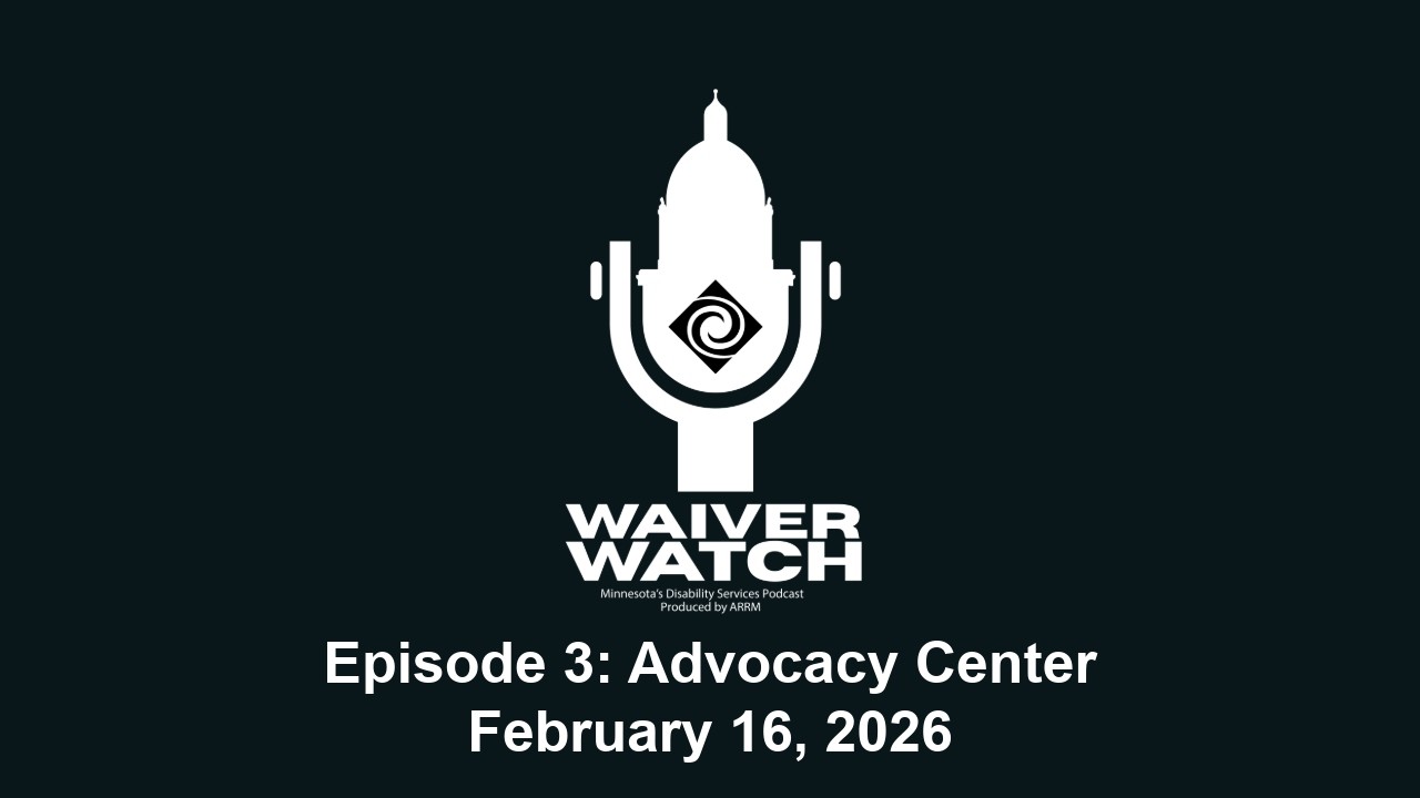 Waiver Watch - Episode 3