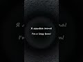 Dark Decision No.10 for FREE | #Free #Music #Dark #Decision