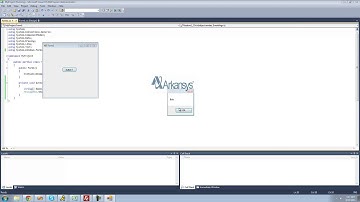 C# Online Training | C# Tutorials | C#.Net Learning videos | C# Training Videos