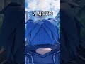 KIRITO SHOWCASE (SAILOR PIECE NEW UPDATE) #roblox #shorts #sailorpiece