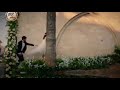 مجنونه وعنيده فريد وعائشه مسلسل جرح القلب mp3
