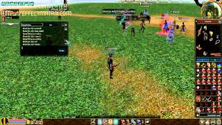metin2client 2012-04-07 01-07-36-27 (1).avi