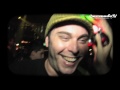 Aly &amp; Fila TV - Episode 3