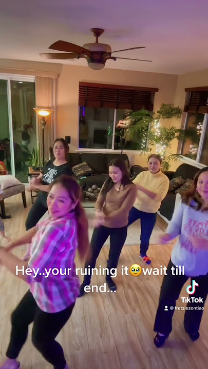 Joscel que song#tiktokcompilation #tiktok