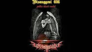 Wisanggeni - Mengagummi Mu