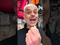 Non riesci a compensare? Prova questo!