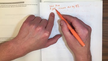 Module 4 Lesson 4 Problem Set