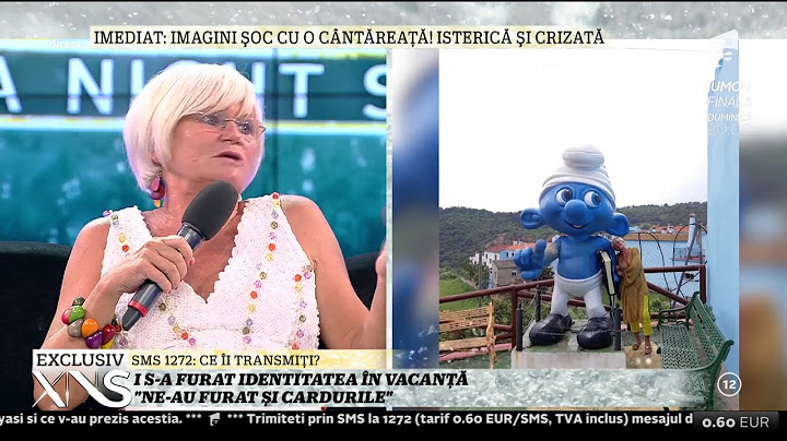 Monica Tatoiu, declarație șoc: ”Mihai Viteazul a regulat la greu contesele maghiare! Așa și-a