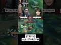 Momen fany favian #mplid #mobilelegends #rrqkasiih #mlbb #rrqxinn #leagueoflegends #clips