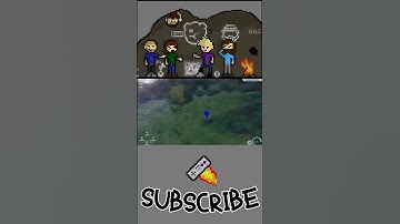 SONIC FRONTIERS BUGGED ROCK!!! #shorts