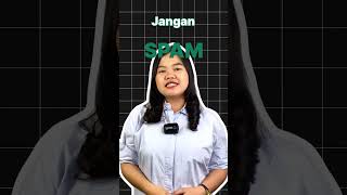 Waduh WA Bisnis Ke Banned?