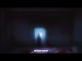 Godot 4 Horror Room - Volumetric Atmosphere &amp; Interactive System [Asset]