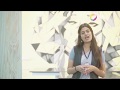 Vogue Institute of Art and Design Others(5)