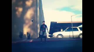 Jerkin Ain't Dead 2014