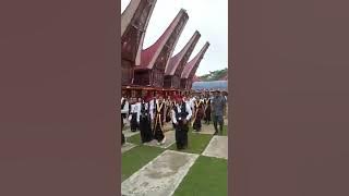 LAGU JAI' BAJAWA CINCIN  SEKARANG #jai #jaibajawa