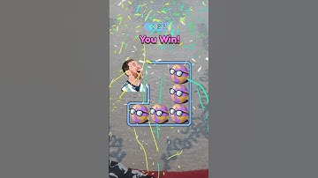 Help Messi #memes #challenge #coloring #kdrama #funk #memes #gameplay #tutorial