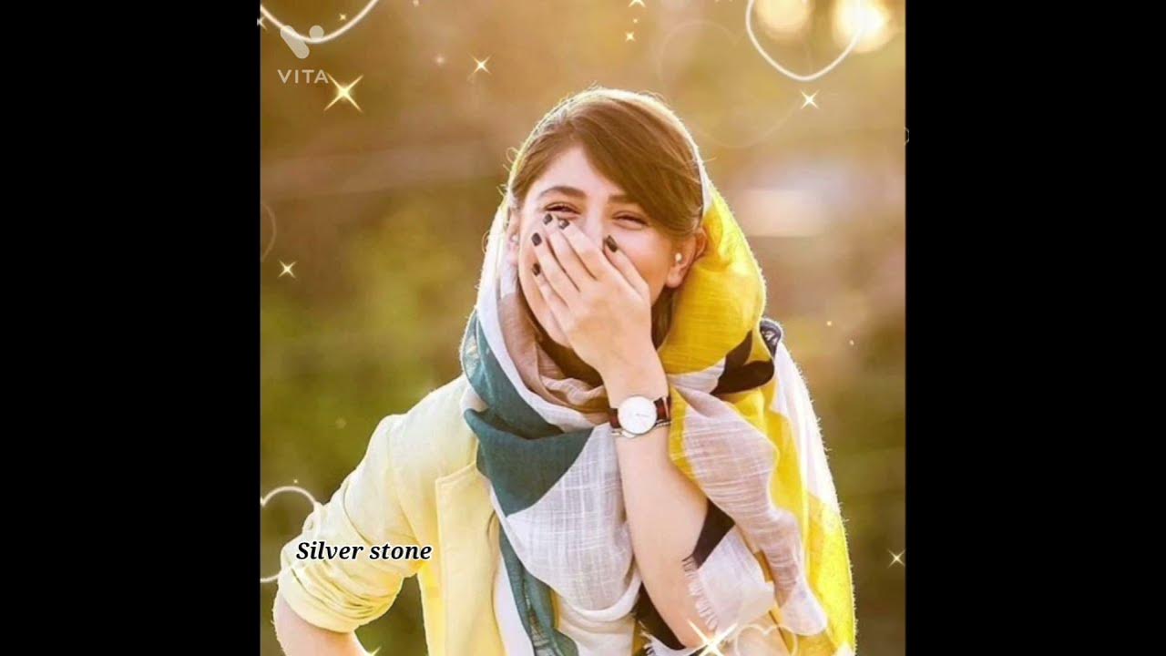 Mappila album status song Malayalam album song WhatsApp status song love song status