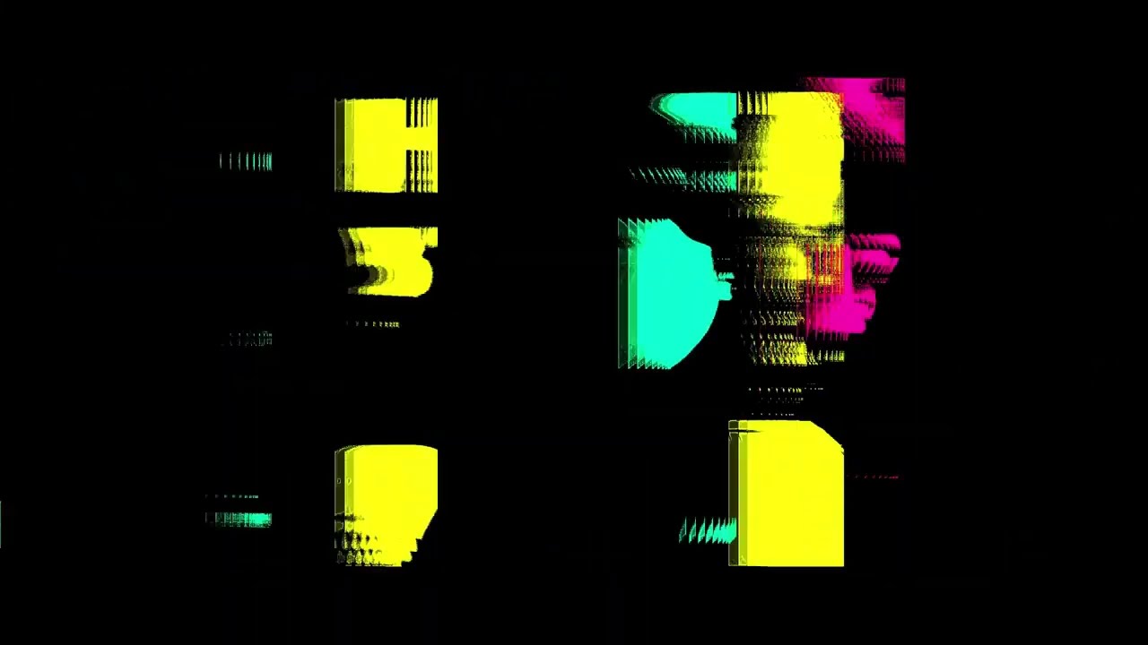 Horst Haller @ Kater Blau - 3h Verhallert im Acid Bogen