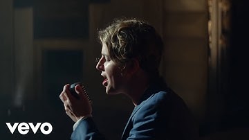 Tom Odell - Silhouette (Official Video)